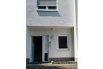 Etagenwohnung Bad Neuenahr-Ahrweiler Ahrweiler - 3 Zimmer, 105 m&sup2;, 460.000&euro; | Angebot:27117524