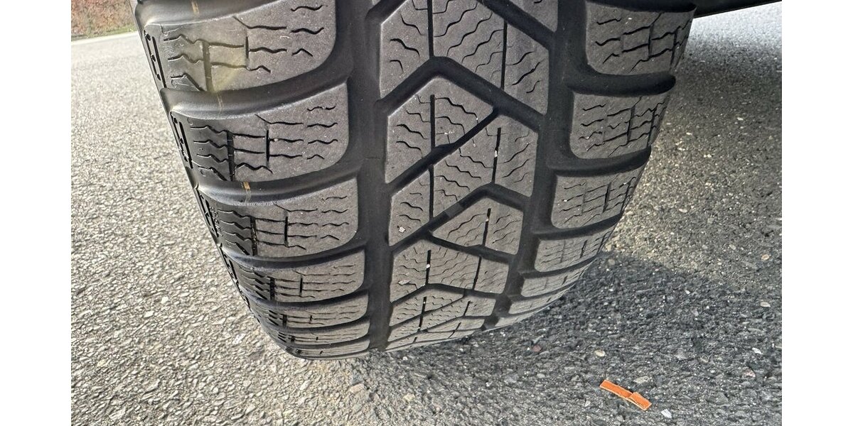 Seat Ateca Leder Navi Klima Temp. SR+WR UNFALLFREI 1a 60.000 km 15.900 &euro; Erftstadt 50374