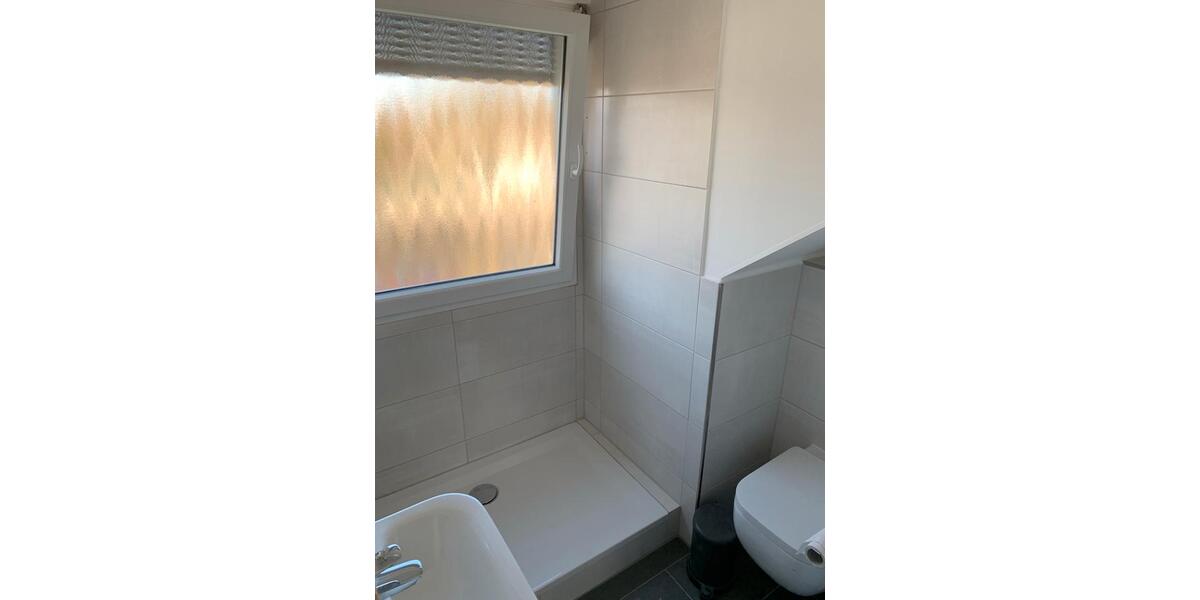 Maisonettenwohnung Bonn Hardtberg - 4 Zimmer, 129 m&sup2;, 1.900&euro; | Angebot:25766904