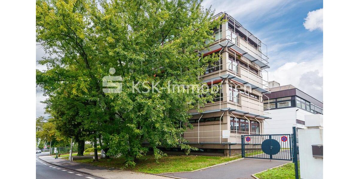 Gewerbeobjekt Bonn Tannenbusch - 1.875&euro; | Angebot:17738585