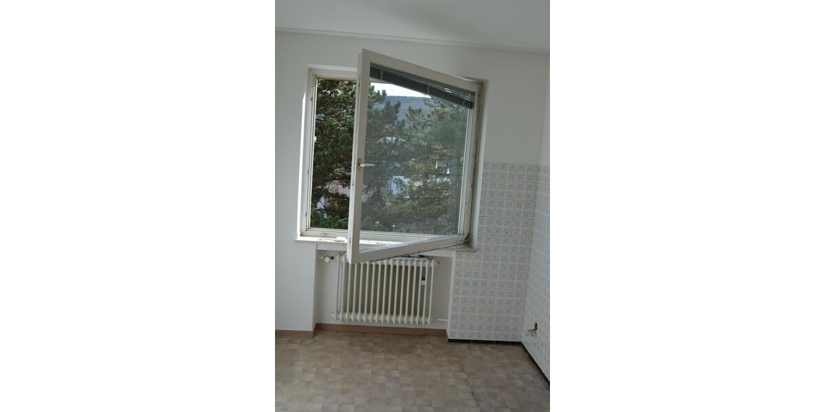 Etagenwohnung Bad Neuenahr-Ahrweiler Ahrweiler - 2 Zimmer, 61 m&sup2;, 800&euro; | Angebot:25383407