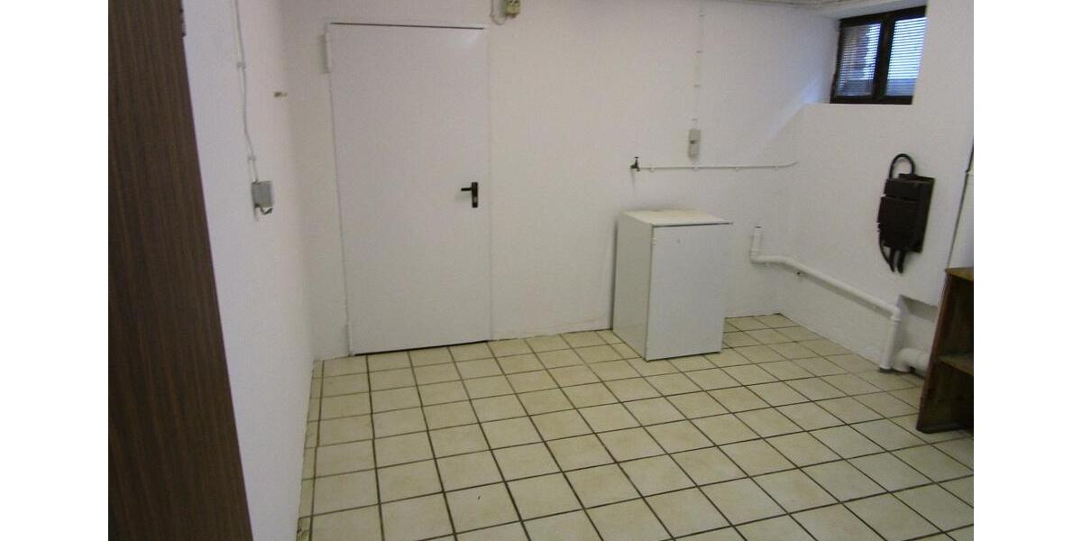 Mehrfamilienhaus, Wohnhaus Nettersheim - 14 Zimmer, 256 m&sup2;, 479.000&euro; | Angebot:26699748