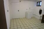 Mehrfamilienhaus, Wohnhaus Nettersheim - 14 Zimmer, 256 m&sup2;, 479.000&euro; | Angebot:26699748