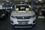 Peugeot e-Rifter Elektro L1 Allure Pack 12.978 km 21.980 &euro; Euskirchen 53881