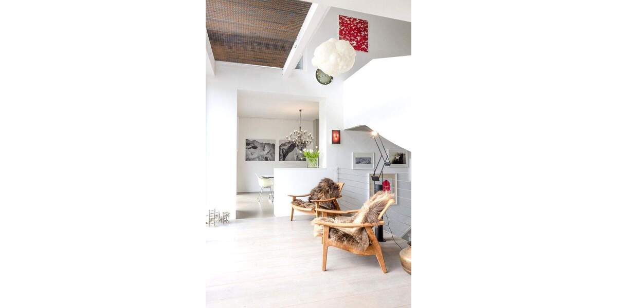 Mehrfamilienhaus, Wohnhaus Bonn Kessenich - 7 Zimmer, 338 m&sup2;, 1.690.000&euro; | Angebot:25722322