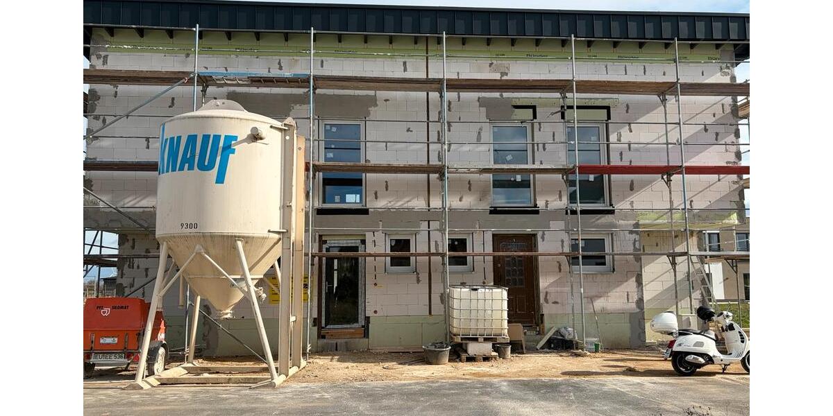 Doppelhaushälfte Vettweiß - 4 Zimmer, 150 m&sup2;, 2.000&euro; | Angebot:24617683