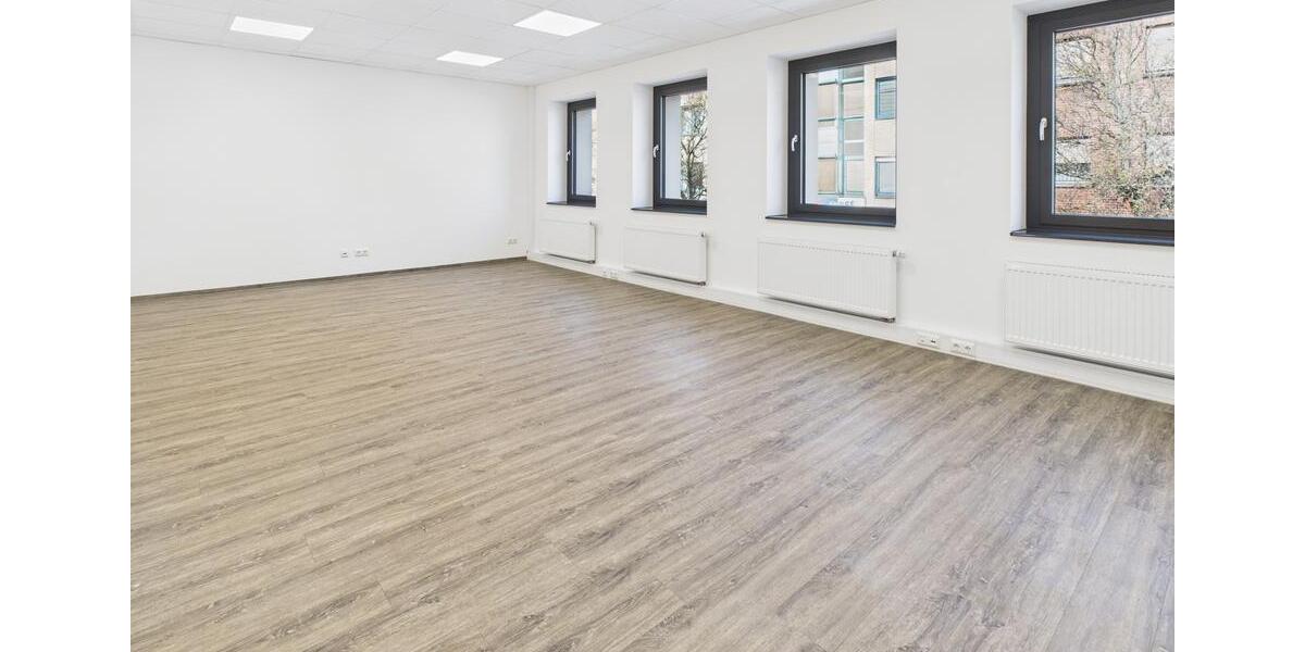 Gewerbeobjekt Düren - 1.595&euro; | Angebot:24850173