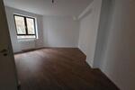 Etagenwohnung Bonn Bad Godesberg - 2 Zimmer, 84 m&sup2;, 1.095&euro; | Angebot:25305593