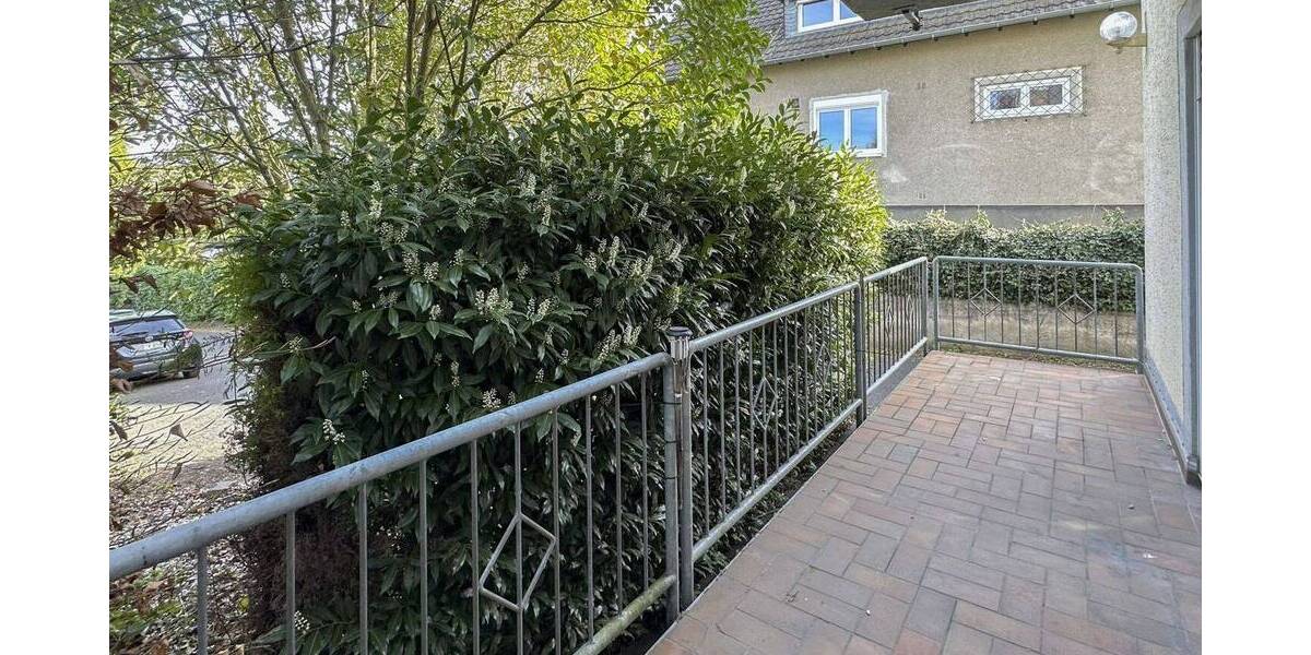 Einfamilienhaus Bonn Ippendorf - 1 Zimmer, 159.000&euro; | Angebot:26741428