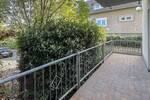 Einfamilienhaus Bonn Ippendorf - 1 Zimmer, 159.000&euro; | Angebot:26741428