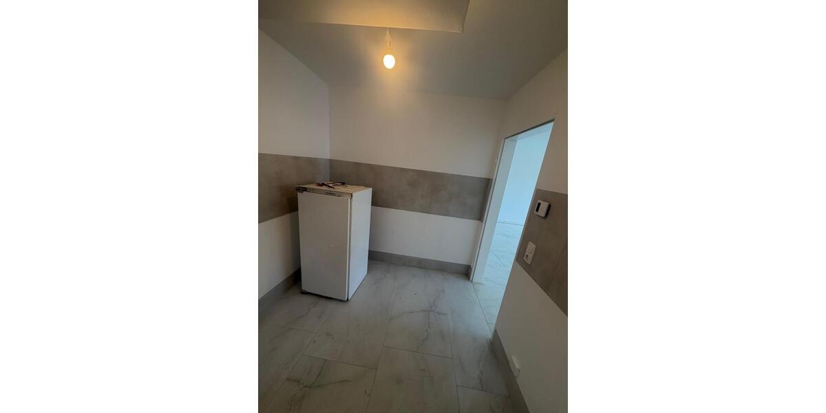 Etagenwohnung Frechen - 3 Zimmer, 112 m&sup2;, 1.570&euro; | Angebot:26021469