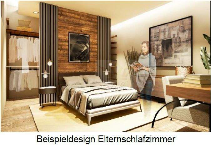 Grundstück Bad Neuenahr-Ahrweiler Bad Neuenahr - 420.000&euro; | Angebot:25772684