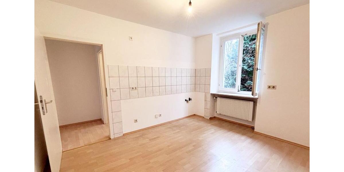 Hochparterre Bonn Poppelsdorf - 3 Zimmer, 110 m&sup2;, 1.500&euro; | Angebot:24837929