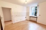 Hochparterre Bonn Poppelsdorf - 3 Zimmer, 110 m&sup2;, 1.500&euro; | Angebot:24837929