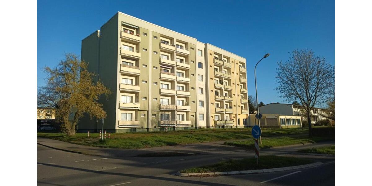 Terrassenwohnung Euskirchen - 2 Zimmer, 62 m&sup2;, 600&euro; | Angebot:25979638