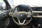 BMW 118d Advantage 96.741 km 16.980 &euro; Euskirchen 53881