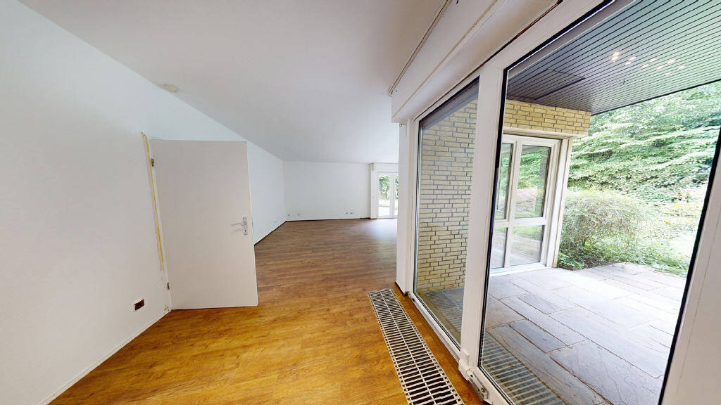 Einfamilienhaus Frechen-Königsdorf Grube Carl - 3 Zimmer, 140 m&sup2;, 662.000&euro; | Angebot:26733490