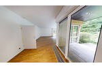 Einfamilienhaus Frechen-Königsdorf Grube Carl - 3 Zimmer, 140 m&sup2;, 662.000&euro; | Angebot:26733490