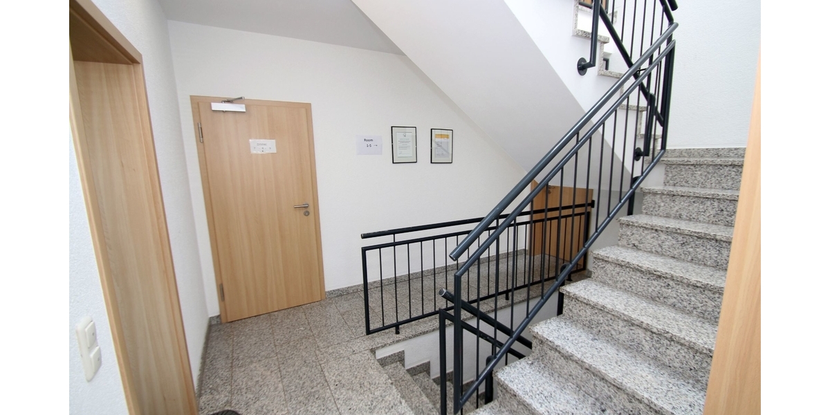 Außergewöhnliche Immobilie mit Möglichkeit zu Spitzen-Mieteinnahmen. - Einfamilienhaus Kall | Angebot:21357416