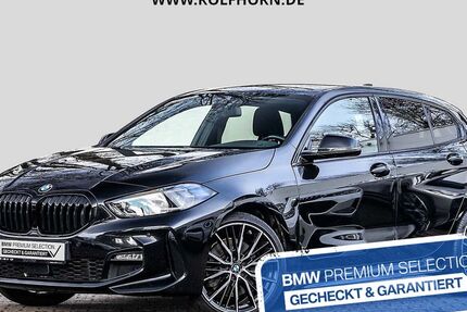 BMW 120 78.045 km 28.820 &euro; Düren 52355