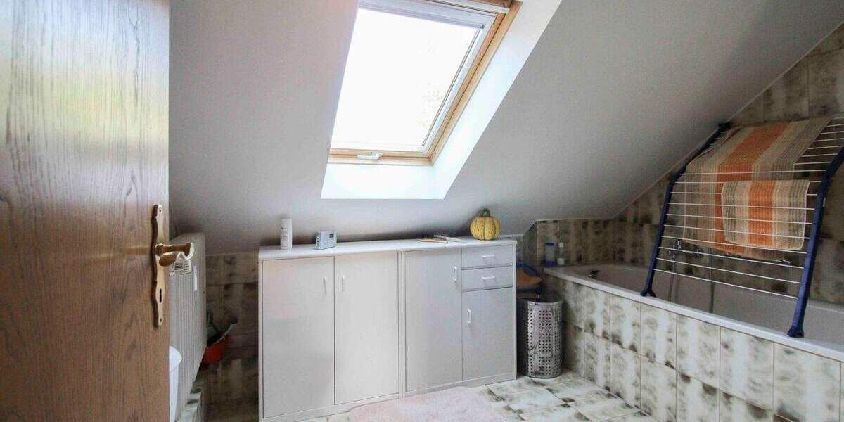 Einfamilienhaus Bonn Muffendorf - 3 Zimmer, 249.000&euro; | Angebot:25879925