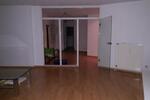 Maisonettenwohnung Bonn Bad Godesberg - 4 Zimmer, 143 m&sup2;, 1.650&euro; | Angebot:26019444