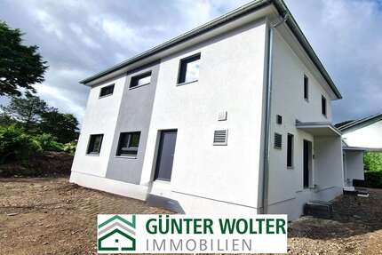 Haus Schleiden - Gemünd Gemünd - 5 Zimmer, 150 m&sup2;, 1.550&euro; | Angebot:20981954