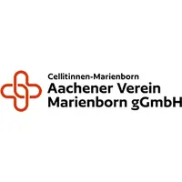 Pflegefachkraft (m/w/d) in Teilzeit - Starten Sie mit uns in die Zukunft! MARIENBORN Haus Bismarckstraße - Aachen Aachen 52066