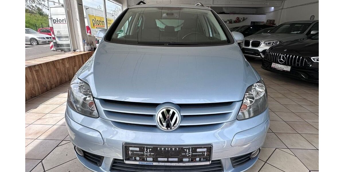 VW Golf 150.000 km 5.500 &euro; Bonn 53119