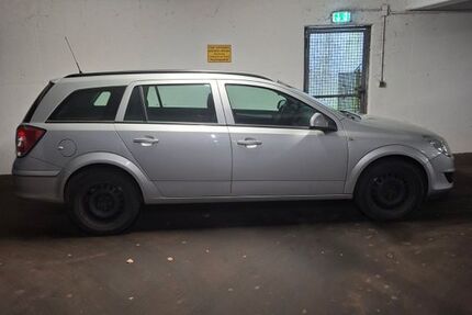 Opel Astra 197.000 km 3.000 &euro; Bonn 53173
