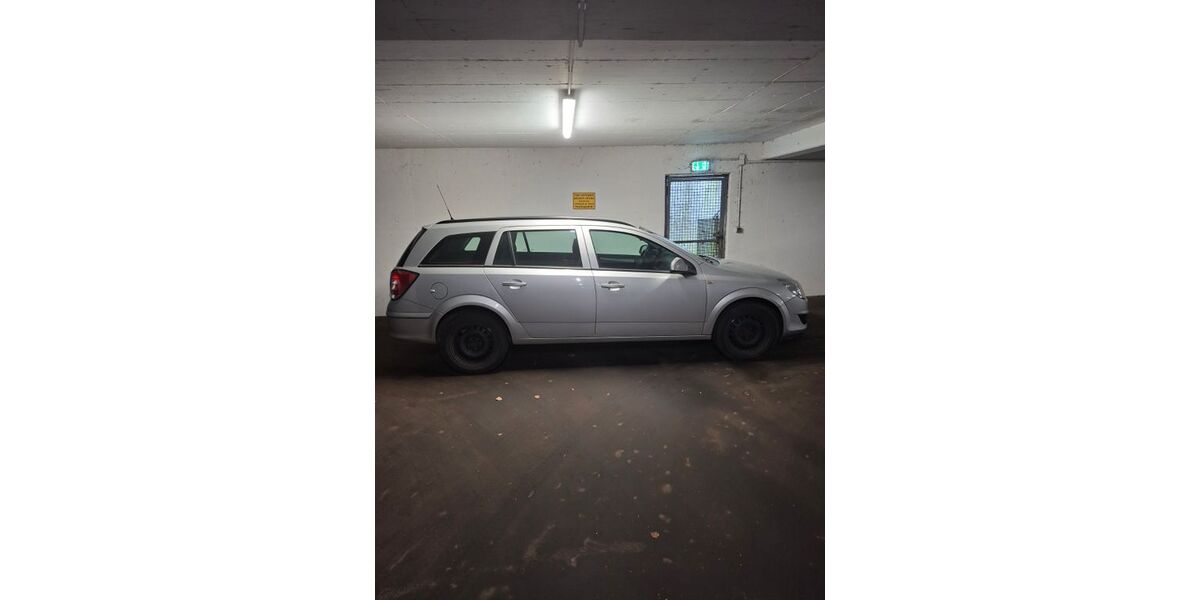 Opel Astra 197.000 km 3.000 &euro; Bonn 53173