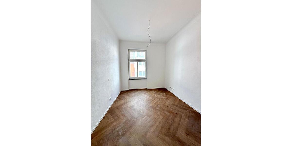 Etagenwohnung Bad Neuenahr-Ahrweiler Ahrweiler - 4 Zimmer, 105 m&sup2;, 1.160&euro; | Angebot:25350495