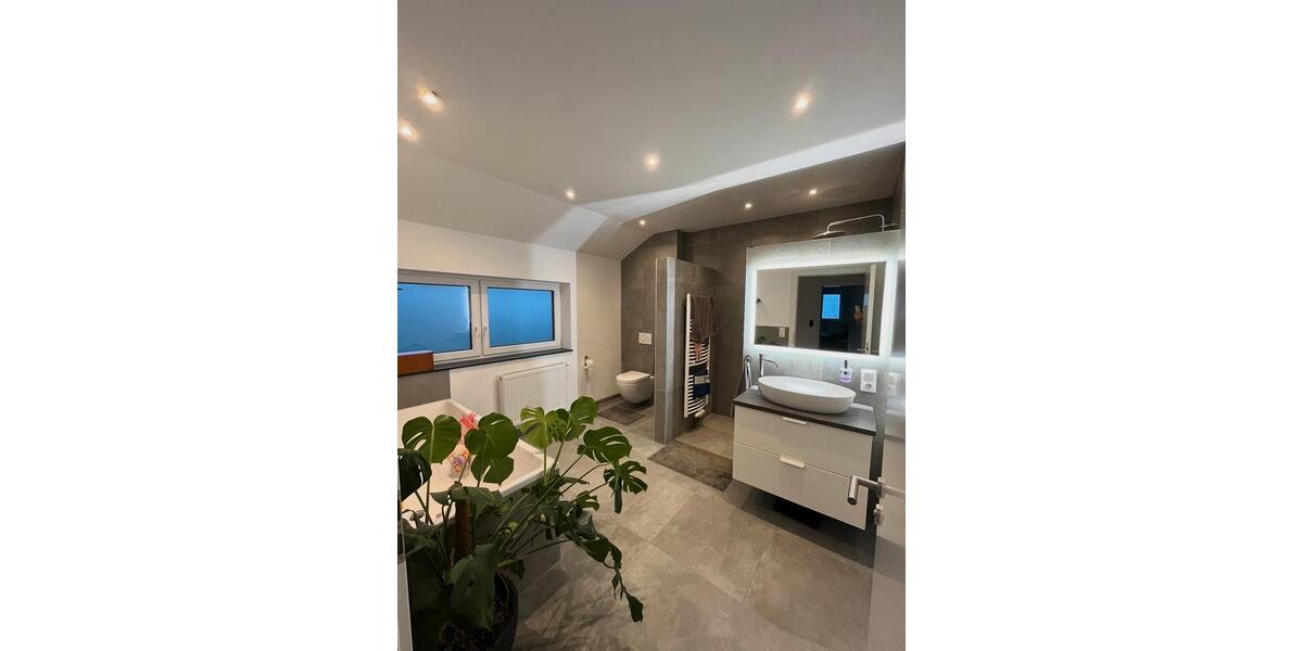 Einfamilienhaus Blankenheim - 7.5 Zimmer, 205 m&sup2;, 529.999&euro; | Angebot:24204221