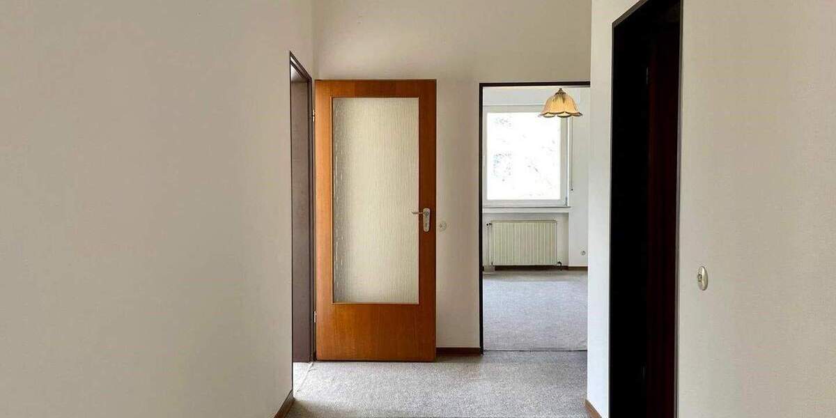 Doppelhaushälfte Bonn Vilich - 7 Zimmer, 137 m&sup2;, 598.000&euro; | Angebot:25916335