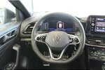 VW T-Roc 2.0 TSI OPD 4Motion DSG R-Line 32.670 km 27.980 &euro; Euskirchen 53881
