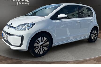 VW e-up! 5.000 km 23.270 &euro; Wesseling 50389