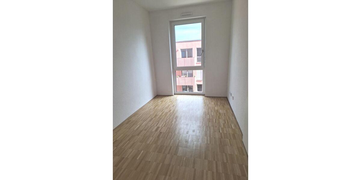 Etagenwohnung Bonn Dransdorf - 4 Zimmer, 111 m&sup2;, 1.592&euro; | Angebot:25351221