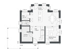 Einfamilienhaus Frechen Bachem - 5 Zimmer, 135 m&sup2;, 747.000&euro; | Angebot:25734276