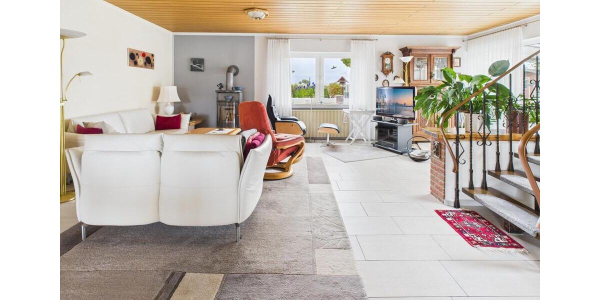 Einfamilienhaus Zülpich - 3 Zimmer, 140 m&sup2;, 1.395&euro; | Angebot:25884893