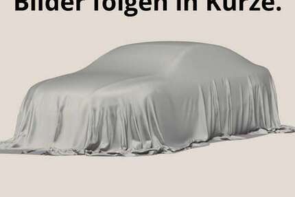 Hyundai i20 14.375 km 20.490 &euro; Brühl 50321