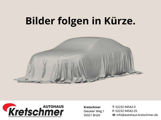 Hyundai i20 14.375 km 20.490 &euro; Brühl 50321