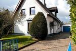 Einfamilienhaus Rheinbach - 7 Zimmer, 176 m&sup2;, 682.000&euro; | Angebot:25961796