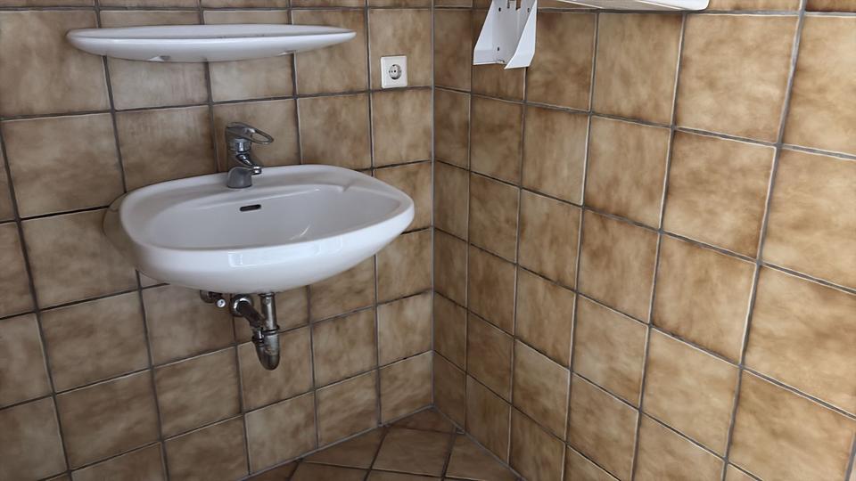 Gewerbeobjekt Meckenheim - 365&euro; | Angebot:22895560