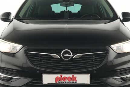 Opel Insignia 105.432 km 12.950 &euro; Düren 52349