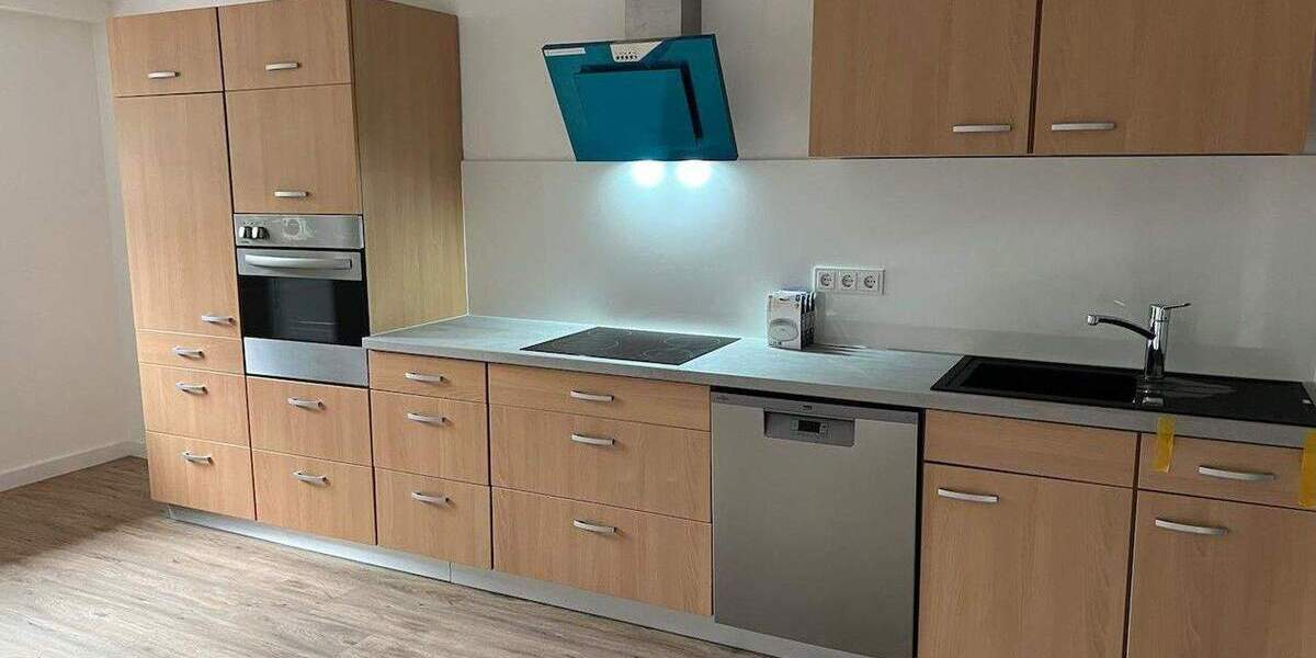 Mehrfamilienhaus, Wohnhaus Erftstadt-Lechenich Lechenich - 9 Zimmer, 273 m&sup2;, 929.000&euro; | Angebot:25760456