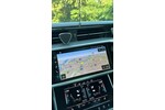 Audi A6 149.000 km 29.500 &euro; Bad Neuenahr-Ahrweiler 53474
