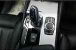 BMW 530 530i xDrive Touring - Leder - Navi - Head up - 85.830 km 27.980 &euro; Euskirchen 53881