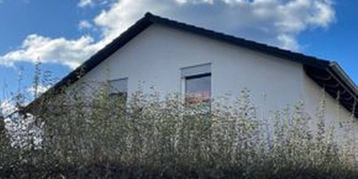 Einfamilienhaus Wesseling Berzdorf - 5 Zimmer, 134 m&sup2;, 699.000&euro; | Angebot:25970032