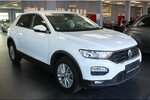 VW T-Roc 1.0 TSI 69.280 km 15.980 &euro; Euskirchen 53881