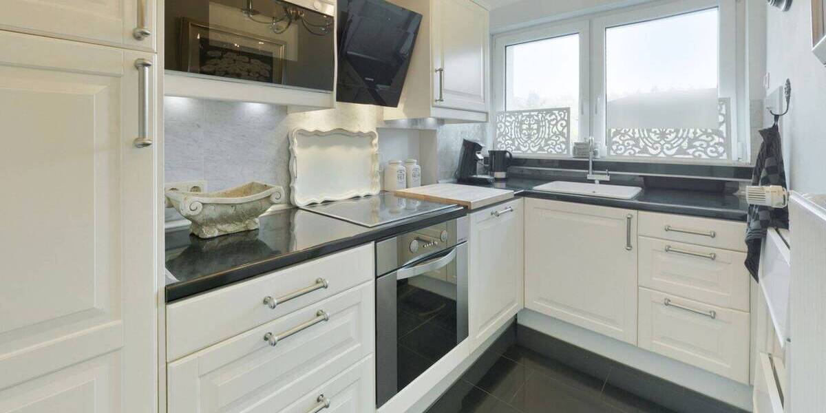 Mehrfamilienhaus, Wohnhaus Wachtberg Pech - 9 Zimmer, 200 m&sup2;, 749.000&euro; | Angebot:26028522